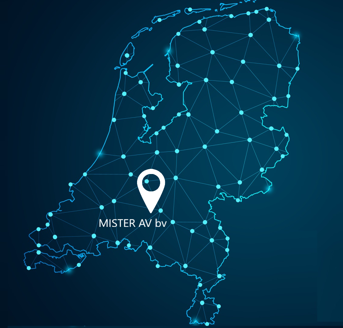 MisterAV-locatie-Mister-AV-Loon-op-Zand