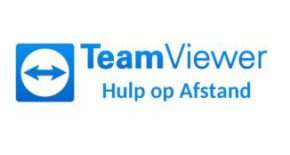 Teamviewer Guide Misterav Remote