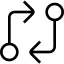 Code compare