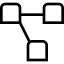 Diagram project